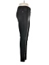 Rag & Bone Black Jeggings Size 28 waist - photo 4