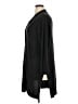 Working Classics Black Kimono Size 14 - photo 5