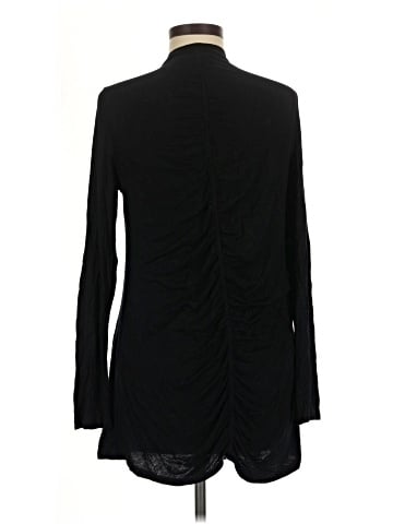 Barneys New York Cardigan (view 2)