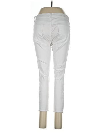 Articles of Society Jeans (view 2)