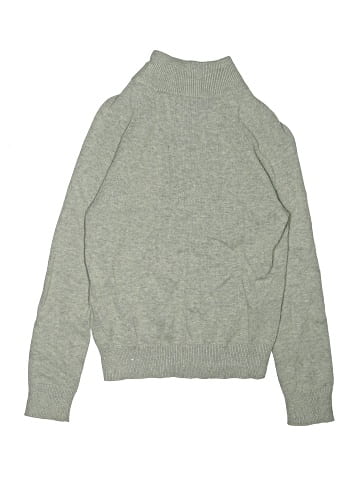 Crewcuts Outlet Pullover Sweater (view 2)