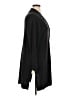 Working Classics Black Kimono Size 14 - photo 4