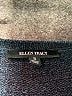 Ellen Tracy Blue Pullover Sweater Size S - photo 7