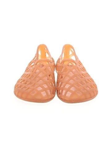 Jeffrey Campbell Flats (view 2)