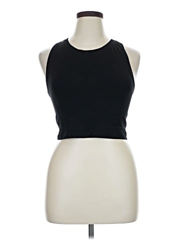 Active by Old Navy Tank Top (view 1)