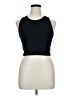 Active by Old Navy Black Tank Top Size XL - photo 1