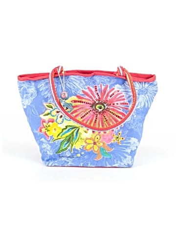 Assorted Brands Tote (view 1)