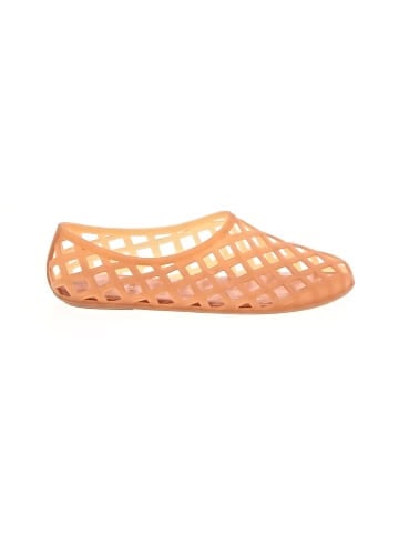 Jeffrey Campbell Flats (view 1)