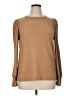 Ann Taylor LOFT Tan Pullover Sweater Size XL - photo 1