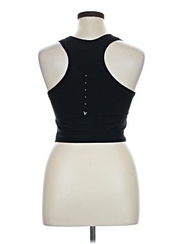 Active by Old Navy Tank Top (view 2)