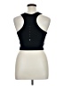 Active by Old Navy Black Tank Top Size XL - photo 2