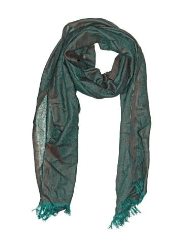 Unbranded Scarf (view 1)