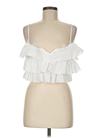 Free People Tank Top (view 1)