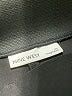 Nine West Solid Black Active Pants Size XL - photo 7
