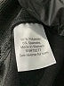 Nine West Solid Black Active Pants Size XL - photo 8