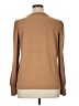 Ann Taylor LOFT Tan Pullover Sweater Size XL - photo 2