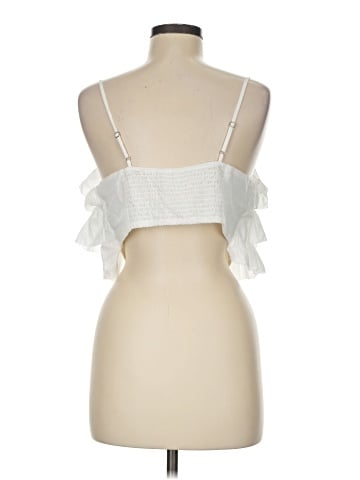 Free People Tank Top (view 2)
