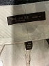 The Limited Tan Dress Pants Size 12S - photo 7