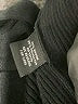 Premise Studio Black Cardigan Size XL - photo 8