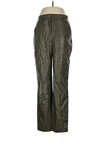 Peter Som Casual Pants (view 1)