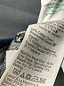 J.Crew Blue Jeans Size 26 waist - photo 8