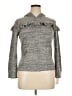 Falls Creek Gray Sweatshirt Size XL - photo 1