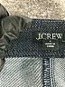J.Crew Tweed Gray Skort Size 4 - photo 3