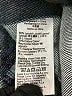 J.Crew Tweed Gray Skort Size 4 - photo 4