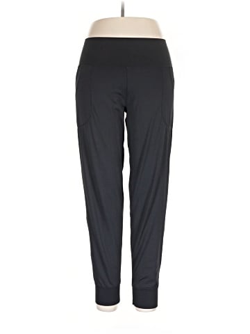 Unbranded Active Pants (view 1)