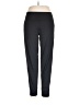 Unbranded Solid Black Active Pants Size L - photo 1