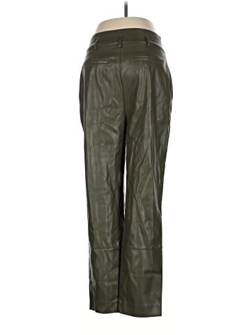 Peter Som Casual Pants (view 2)