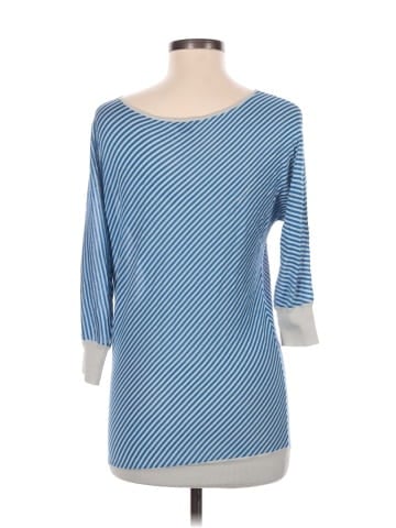 Theory Silk Cardigan (view 2)