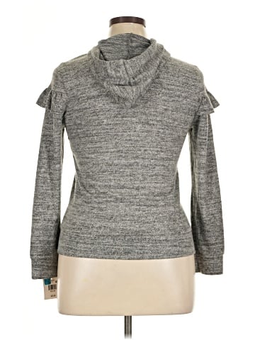 Falls Creek Sweatshirt (view 2)