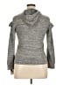 Falls Creek Gray Sweatshirt Size XL - photo 2