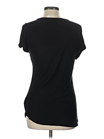 Guess Short Sleeve T-Shirt (view 2)