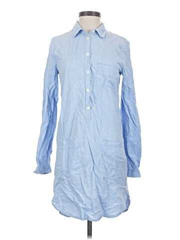 Lacoste Casual Dress (view 1)
