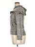 Falls Creek Gray Sweatshirt Size XL - photo 5