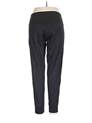 Unbranded Active Pants (view 2)
