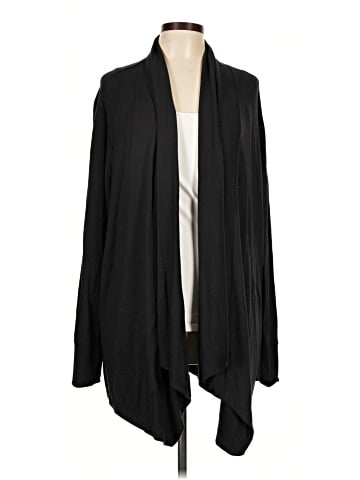 Athleta Cardigan (view 1)