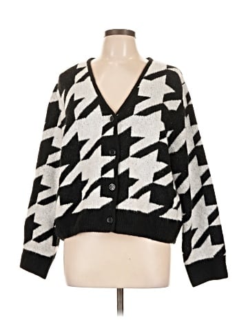 Divided by H&M Cardigan (view 1)
