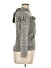 Falls Creek Gray Sweatshirt Size XL - photo 4
