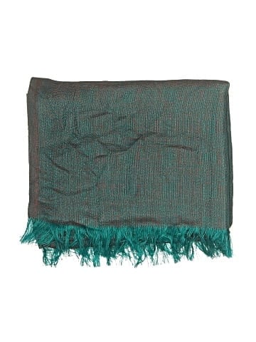 Unbranded Scarf (view 2)