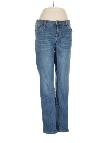 Kut from the Kloth Jeans (view 1)