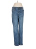Kut from the Kloth Blue Jeans Size 6 - photo 1