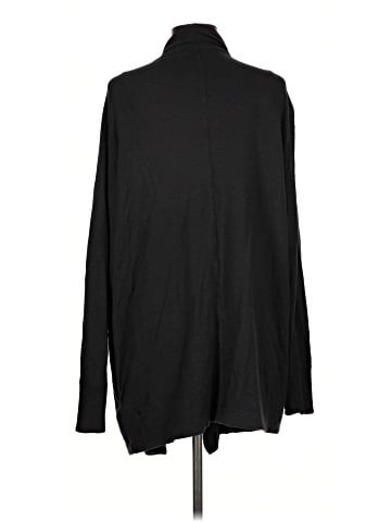 Athleta Cardigan (view 2)