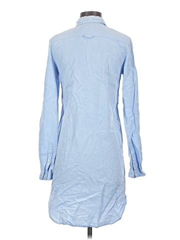 Lacoste Casual Dress (view 2)