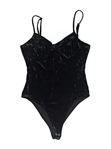Forever 21 Bodysuit (view 1)