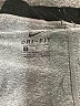 Nike Gray Active Pants Size M - photo 7