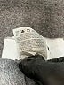 Nike Gray Active Pants Size M - photo 8
