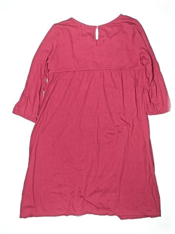 Old Navy Dress (view 2)
